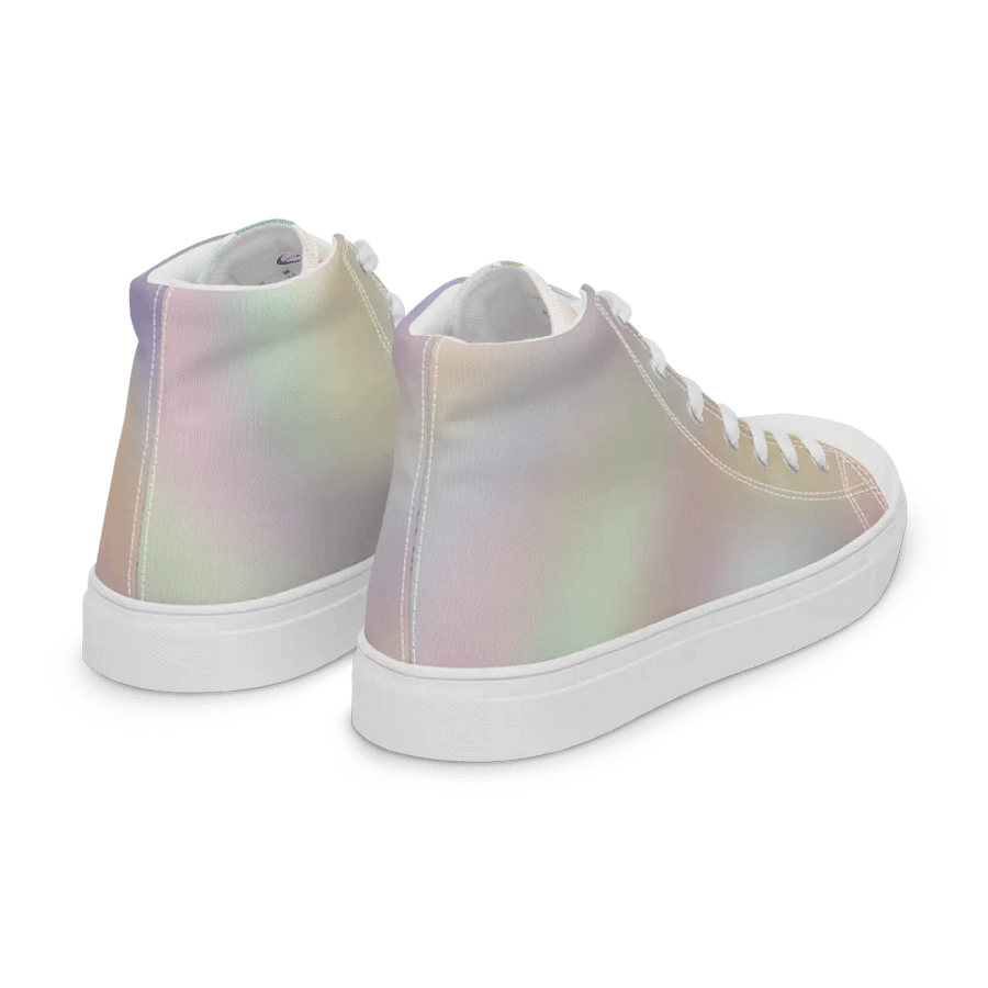Pastel Rainbow product image (7)