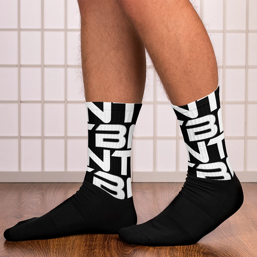 TBN Socks product image (15)
