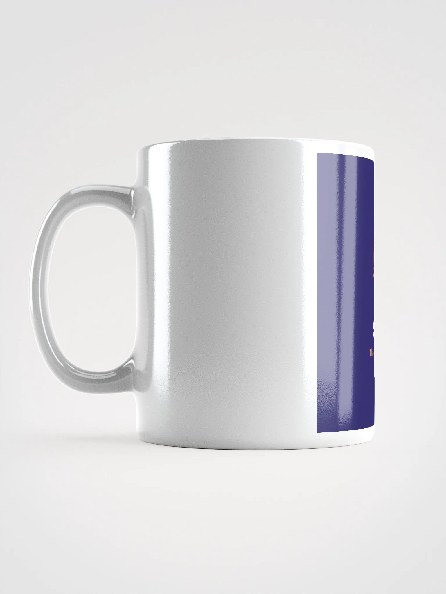 Coffee Mug product image (18)