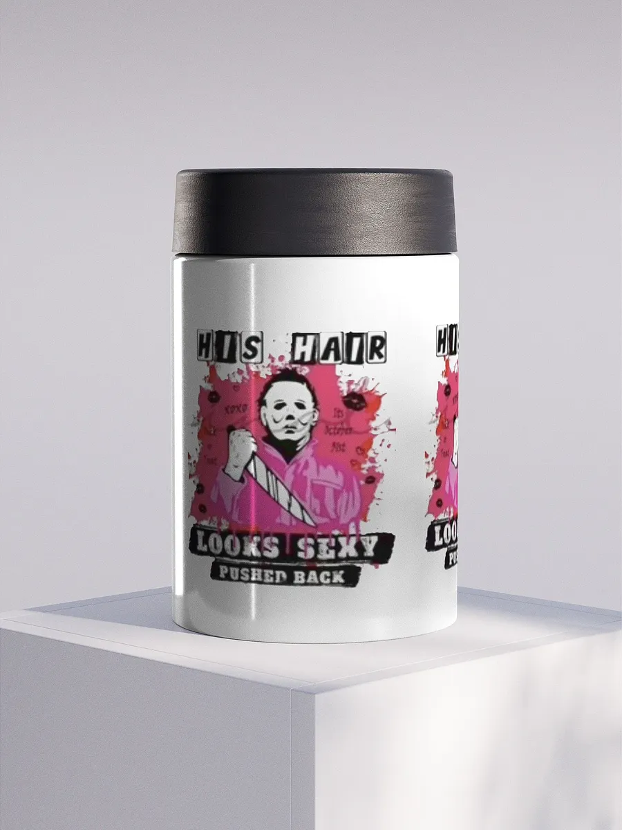 his hair product image (1)