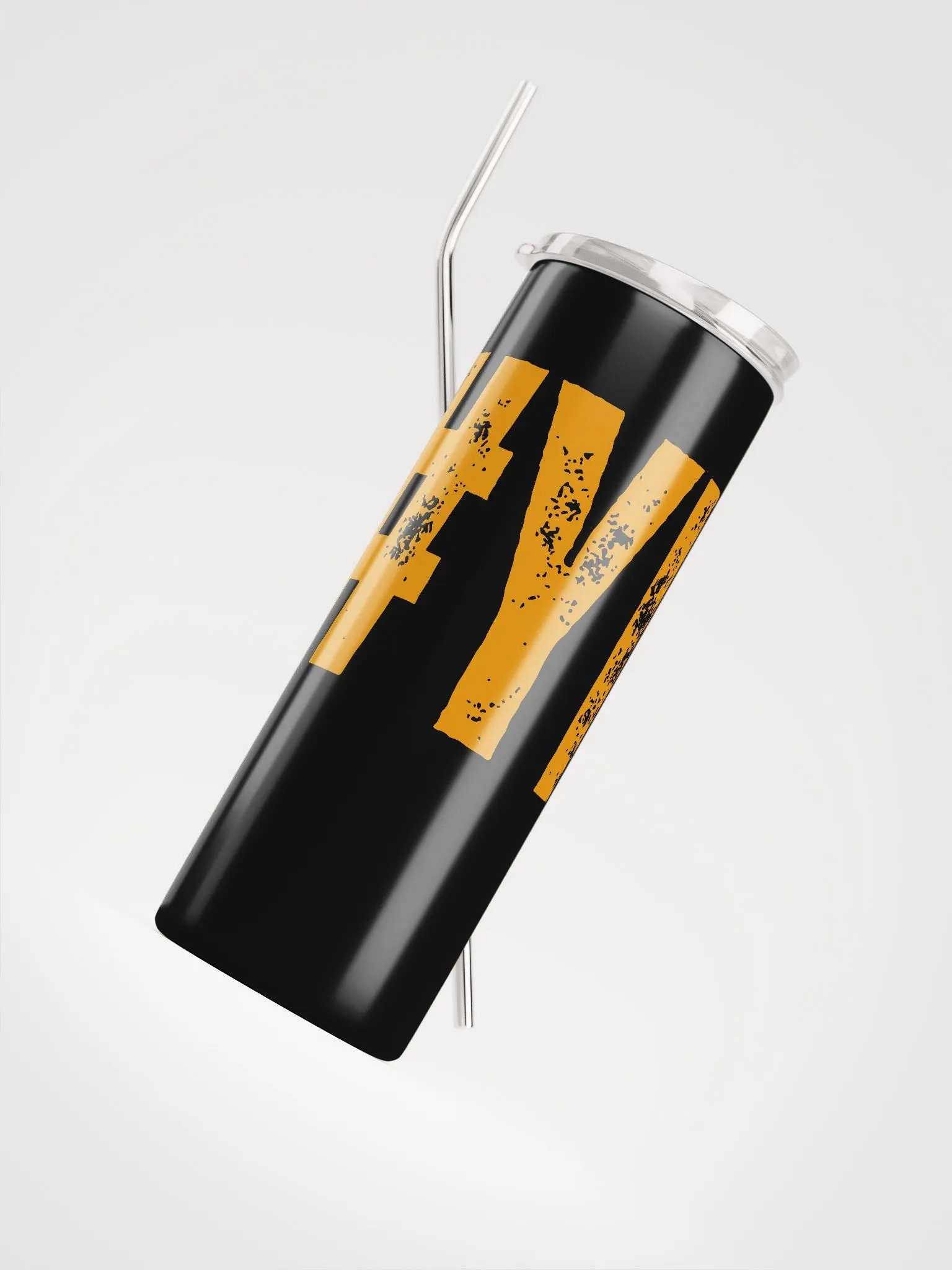 #yeh drinking flask product image (4)