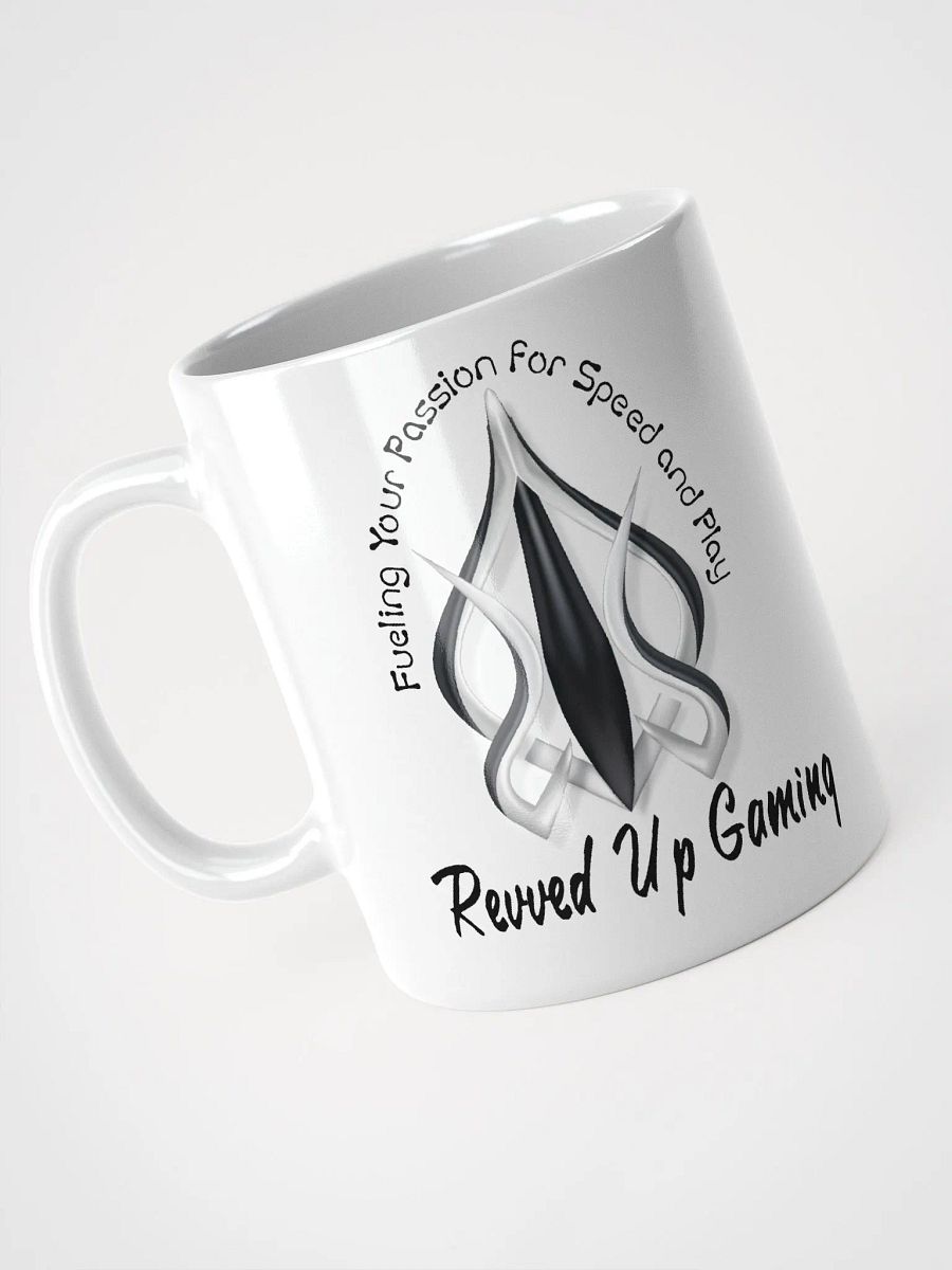 auto sport icon design product image (6)