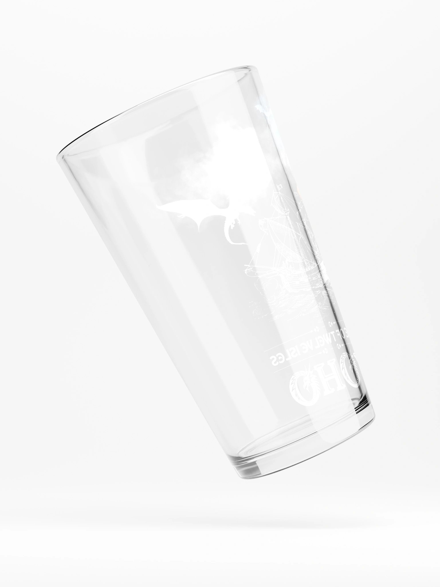 Tales From The Table. D&D Line product image (4)