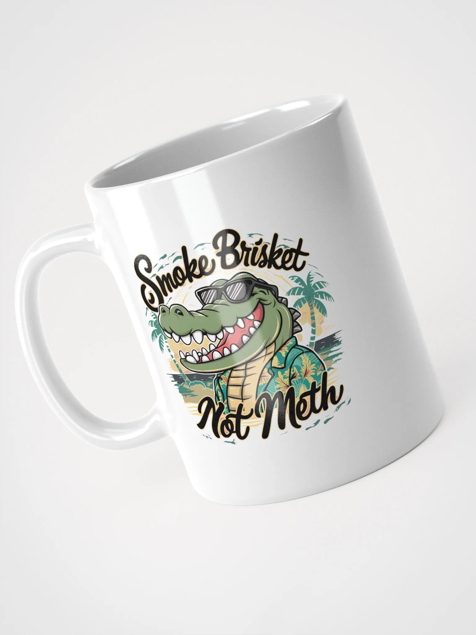 Cups SMOKE BRISKET product image (3)