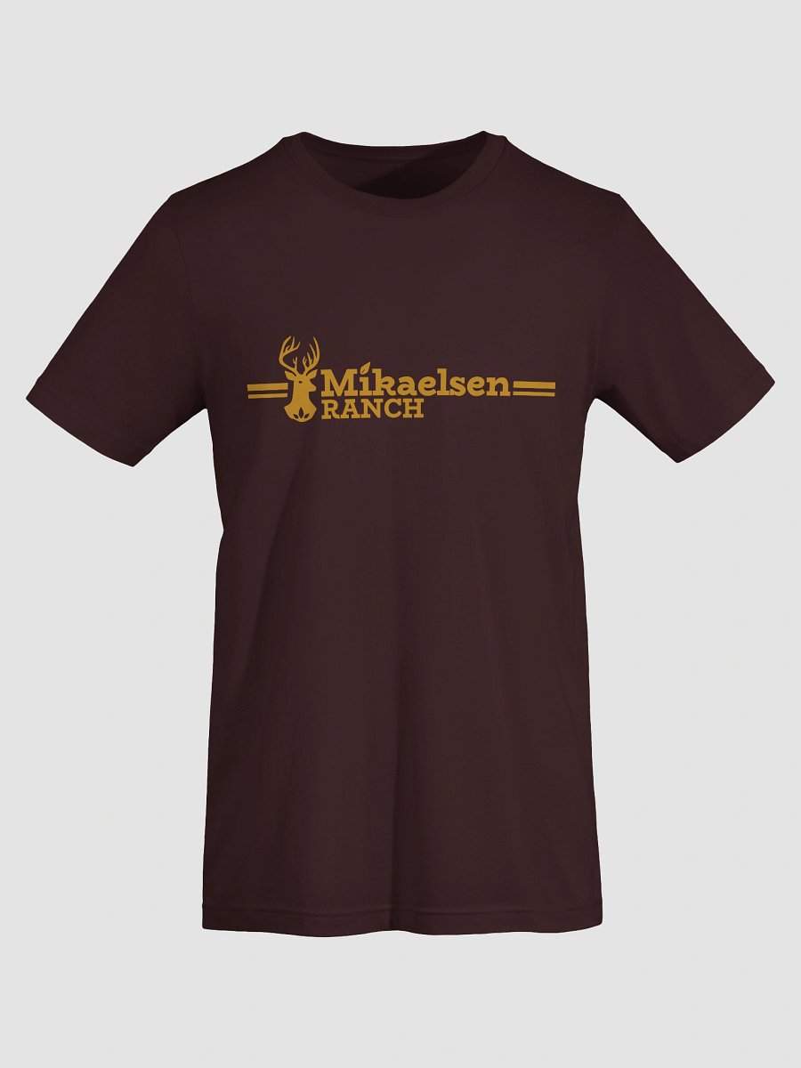 Lost Records: Bloom & Rage Mikaelsen Ranch Supersoft T-Shirt product image (7)