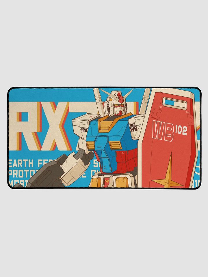 TZx78 product image (1)