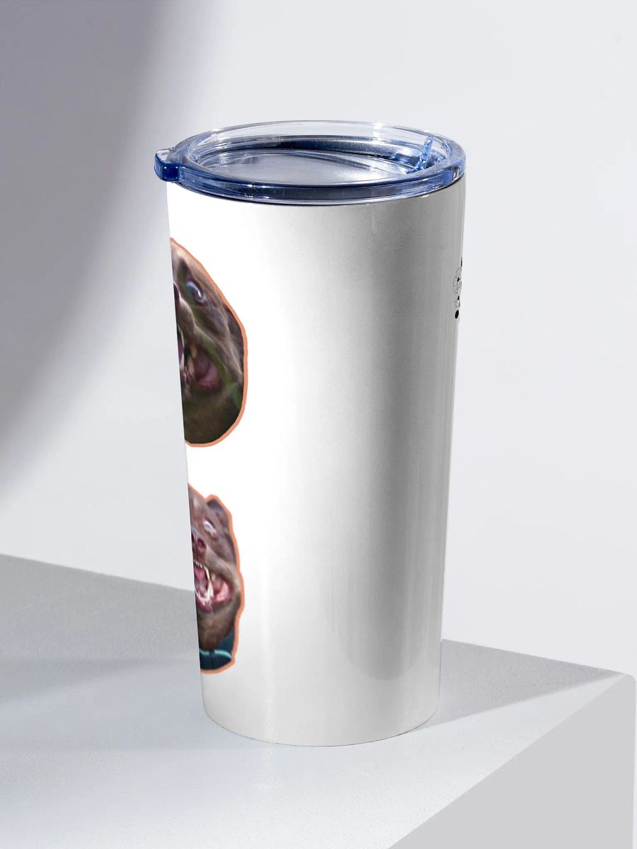Goober Tumbler product image (4)