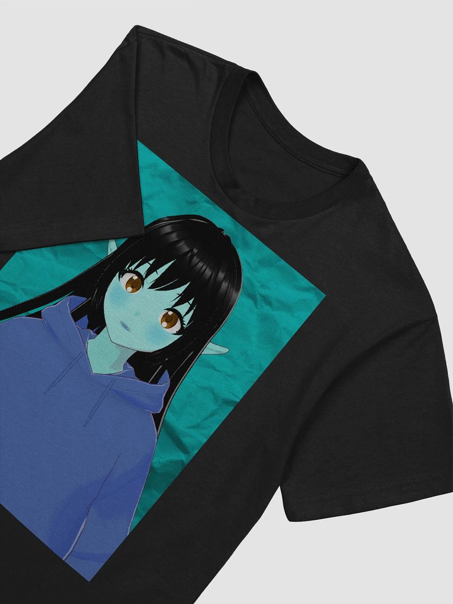 Season 1 Azure T-Shirt product image (3)