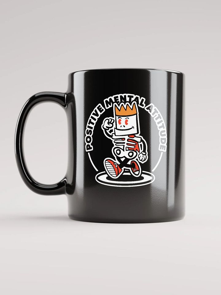 PMA Mug product image (1)