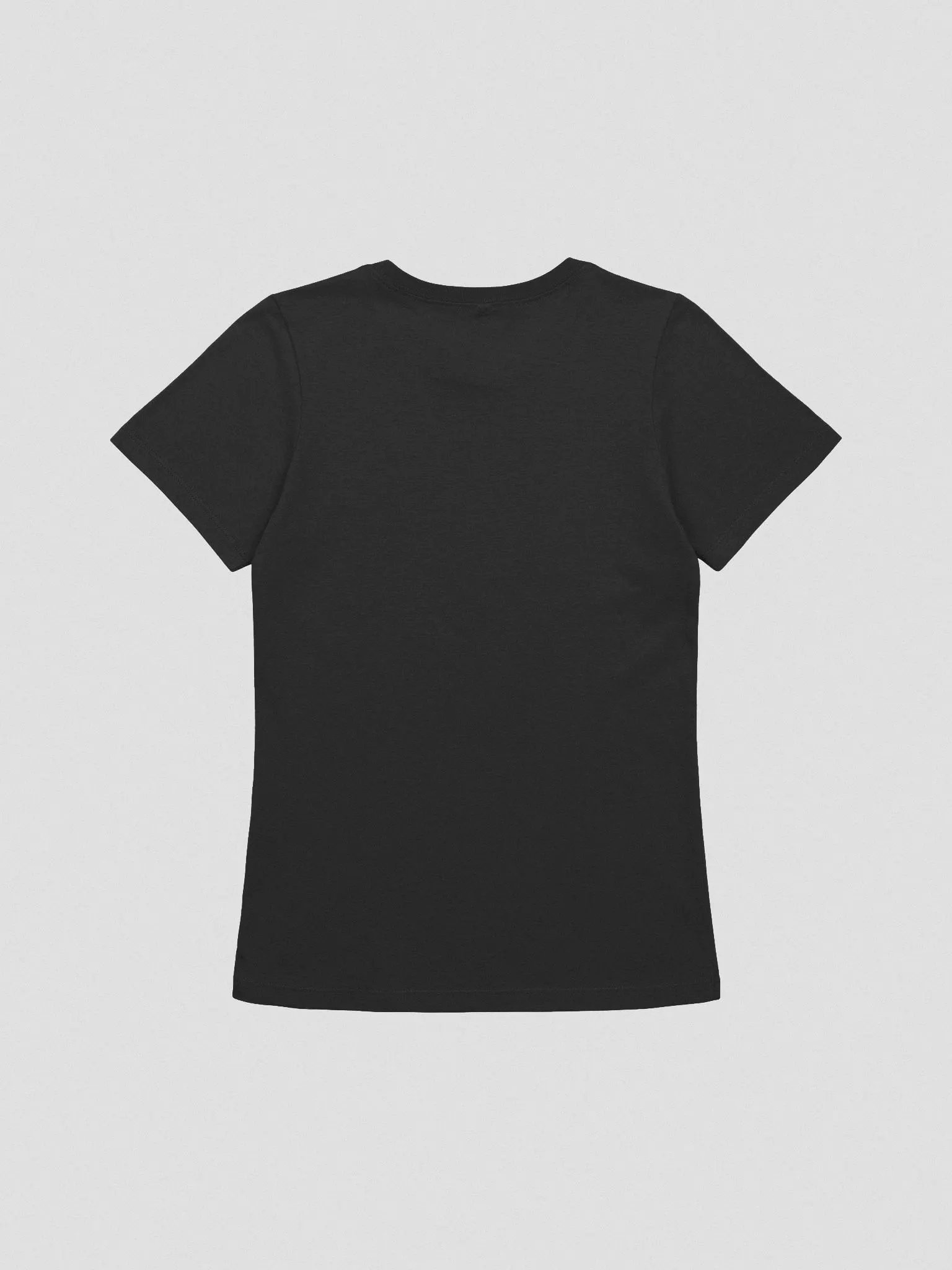Ladies Relaxed Fit T-Shirts product image (36)