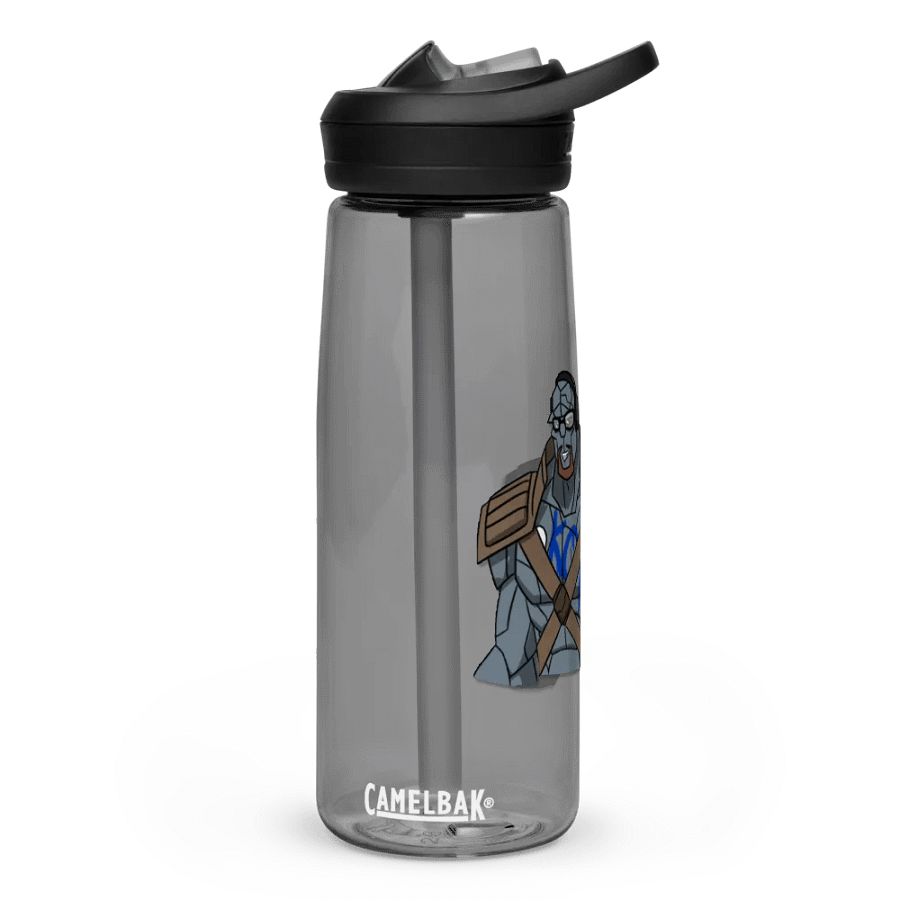 GET SOME WATER product image (1)