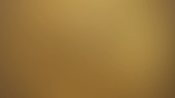 Audio thumbnail background