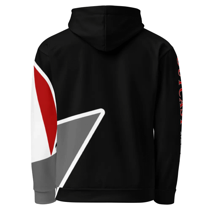 Hoodie product image (2)