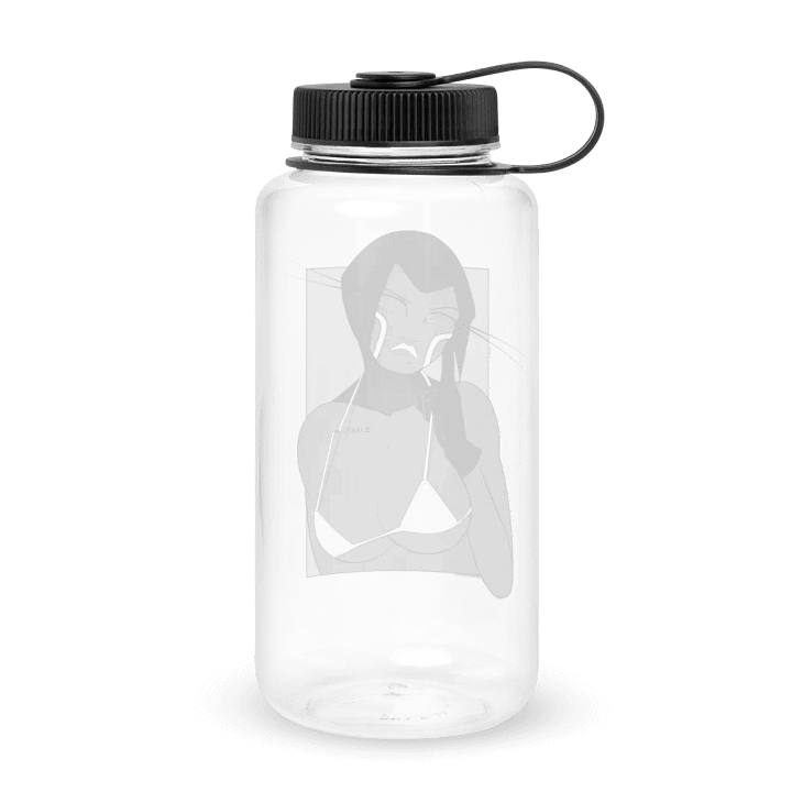 Summer Swimsuit 32 oz. Bottle product image (10)