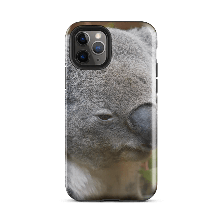 Koala Case product image (25)