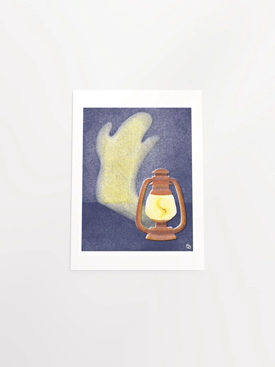 Lamp product image (4)