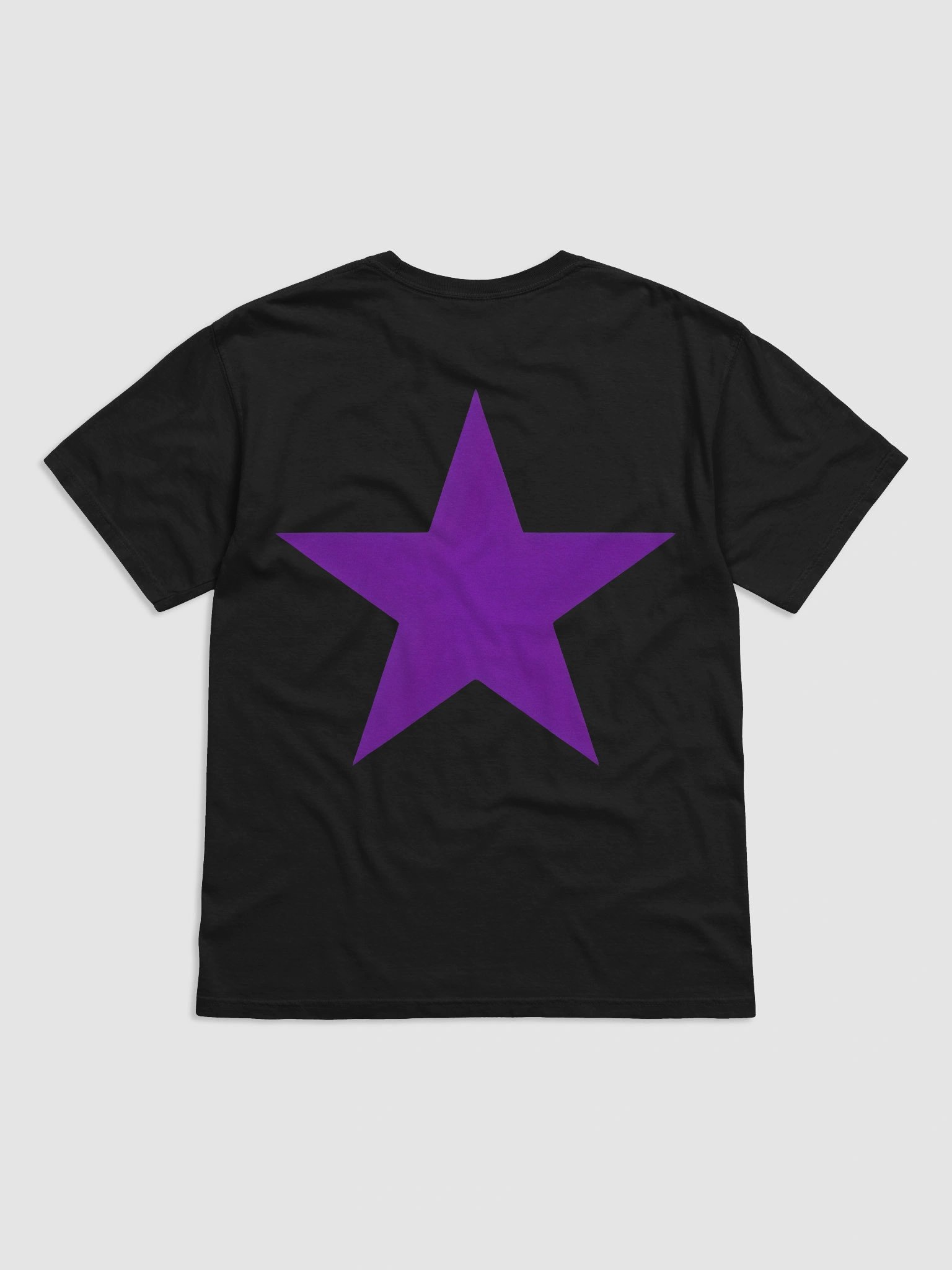 DBTP - Flex Tee product image (2)