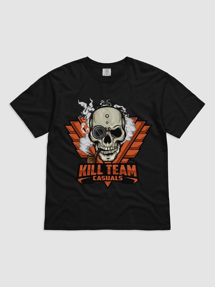 KTC - Logo product image (1)