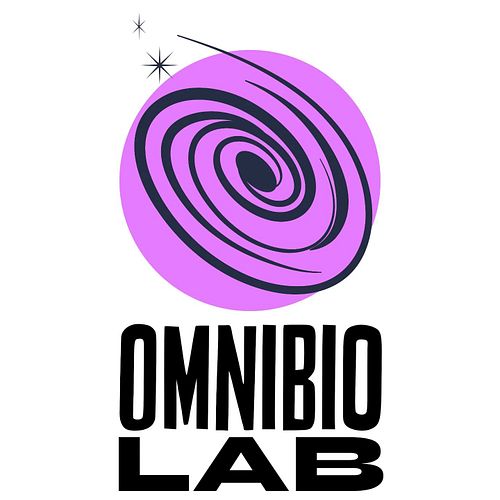 The origin of life itself has yet to be explained or understood.
@omnibiolab is striving to change that.
.
#ool #originoflife...