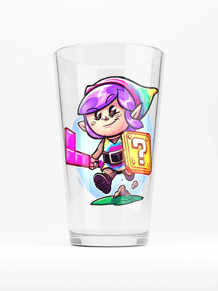 NEStalgia! product image (1)
