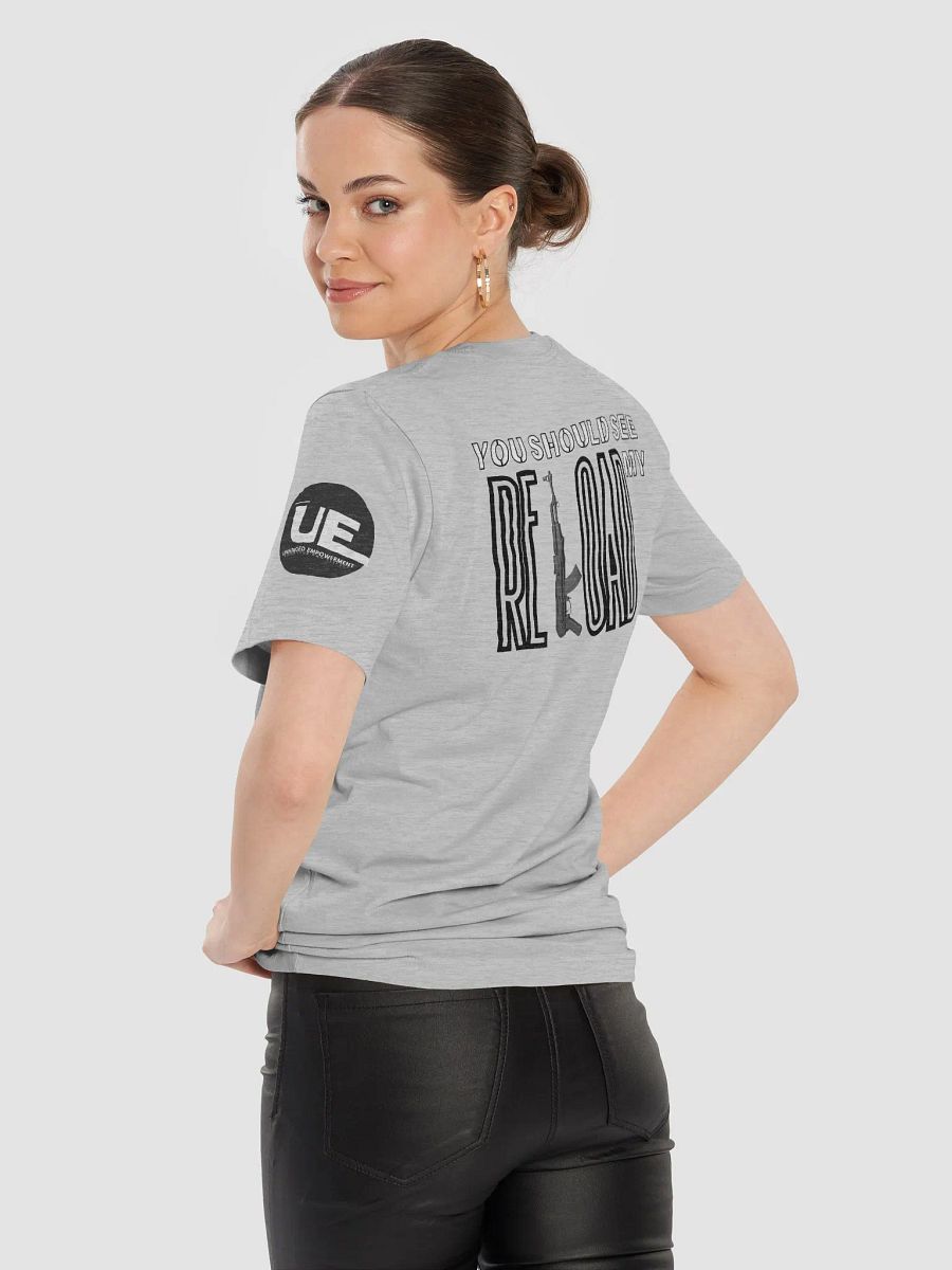 RELOAD product image (9)
