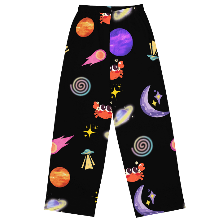 💥🍬 Sweet Tooth Meltdown Pants 🍬💥 product image (2)