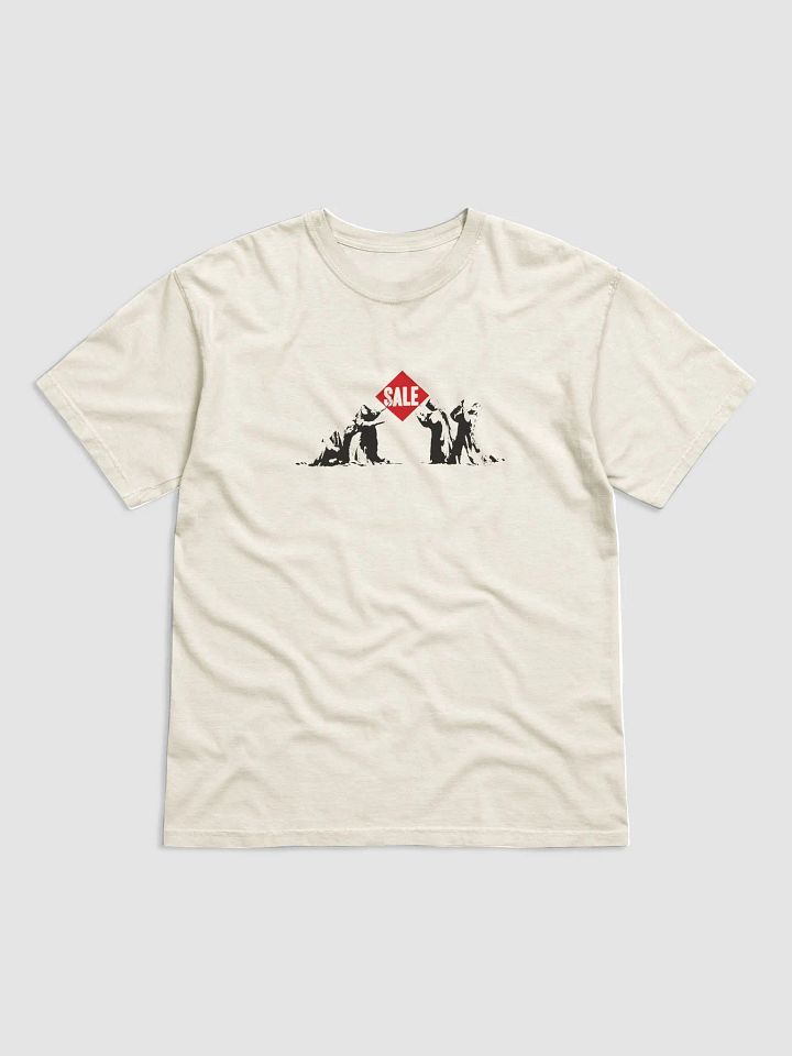 EB-anksy Games product image (1)