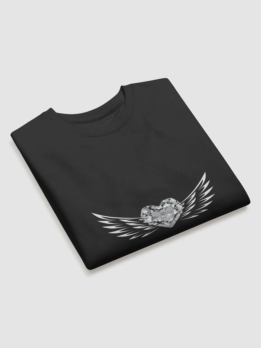 Rich in Grace - Jacket product image (3)