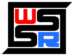 WSSR