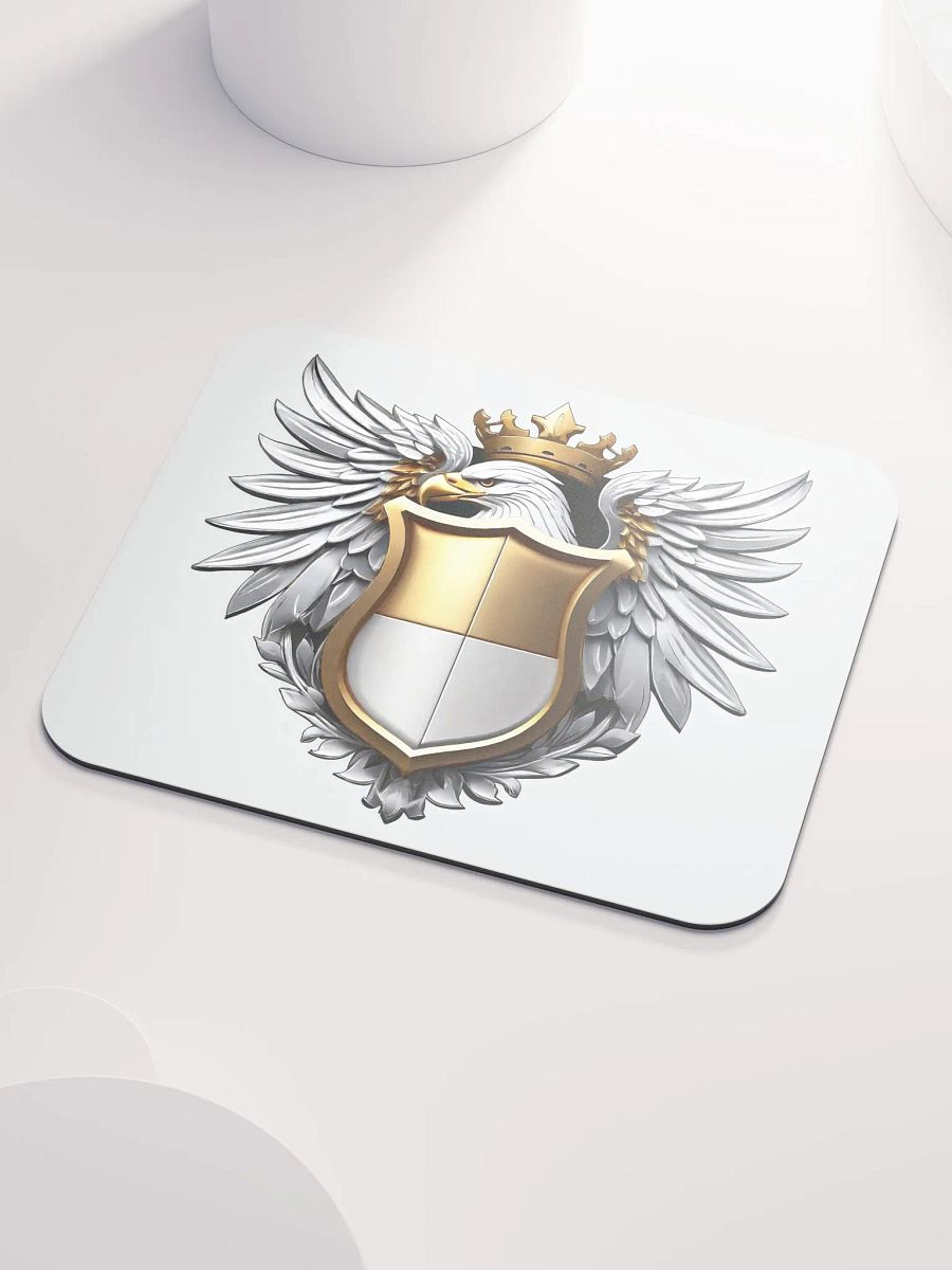 White eagle product image (3)