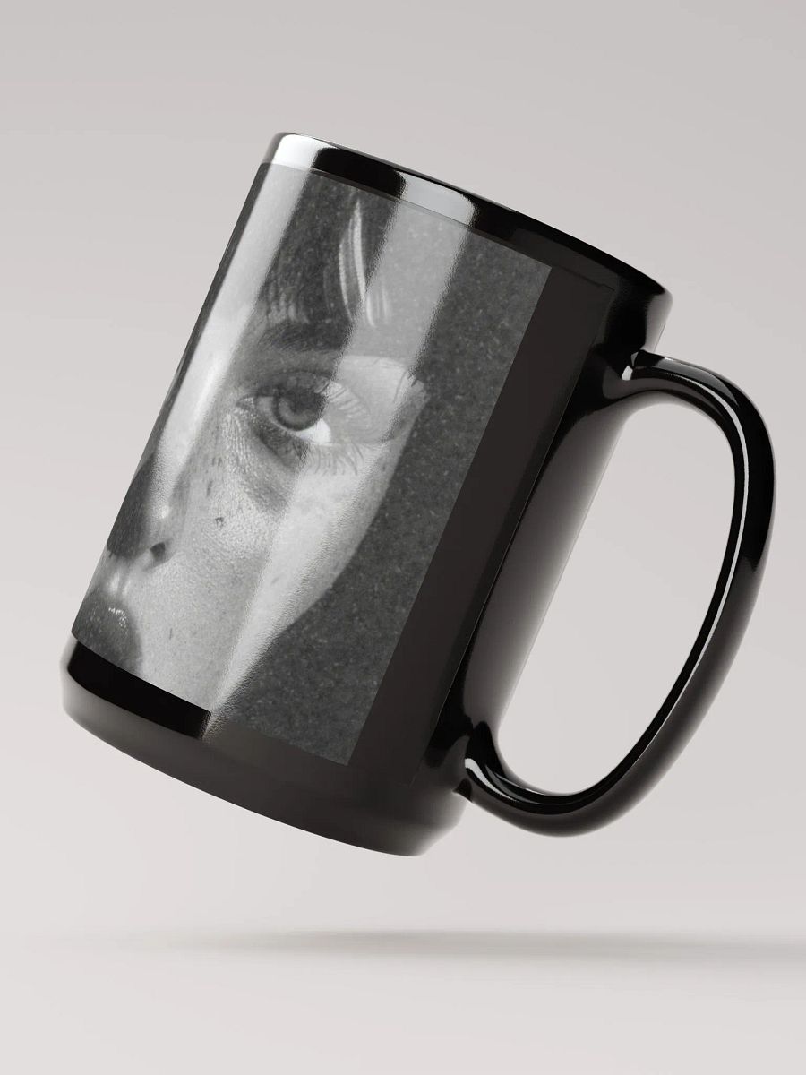 Glasgow Eyes Mug product image (2)