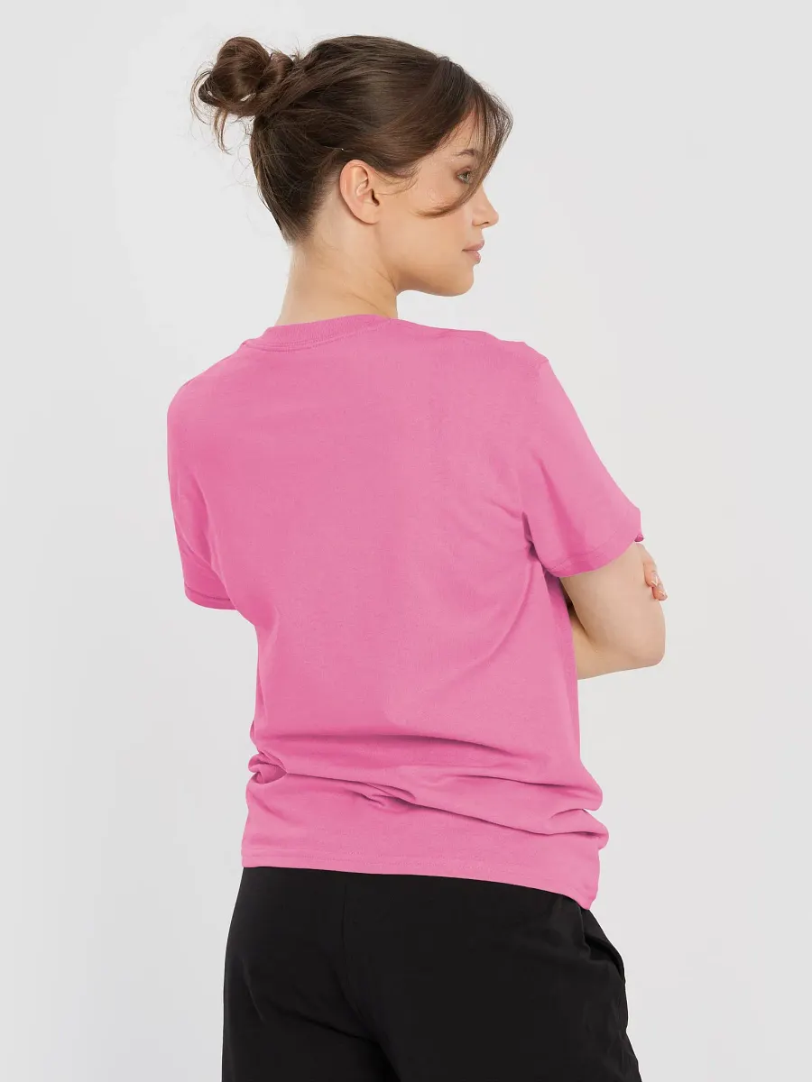 Full Armor of God T-Shirt product image (6)