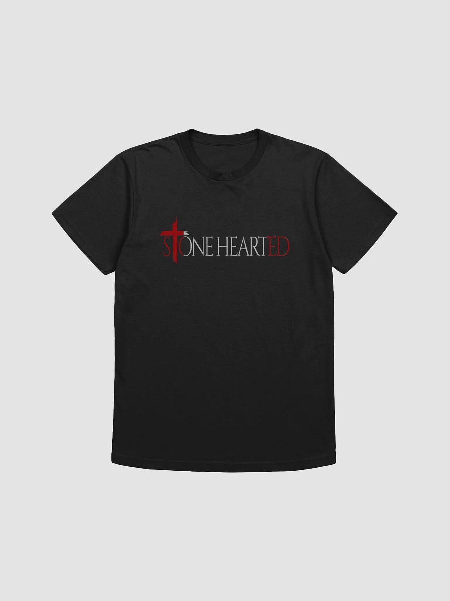 JBW_STONEHEARTED_RED product image (1)