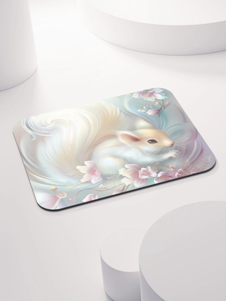kellytarotusa product image (4)