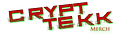 AmmonTek