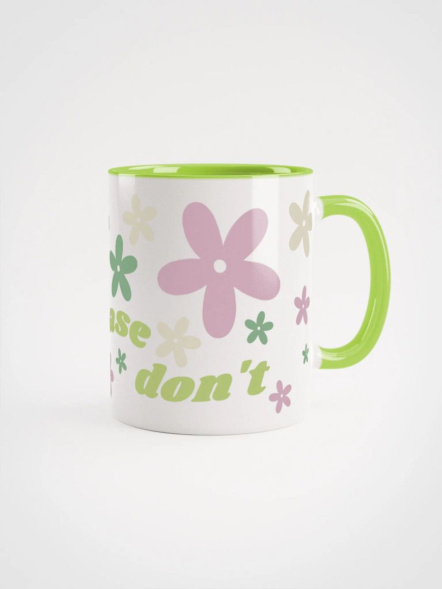 420 edition mug moment product image (22)