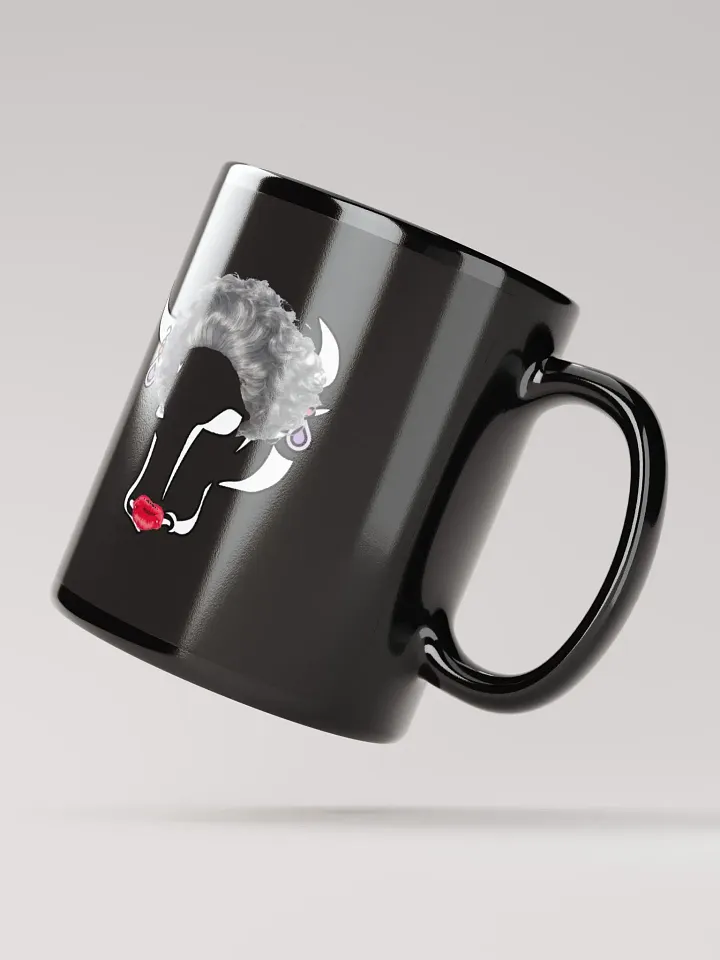 Maybull Mug product image (4)