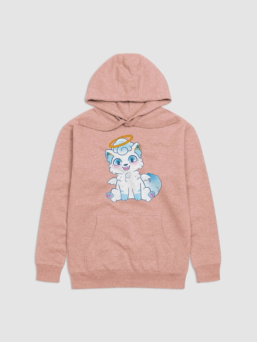Nimbus Hoodie product image (1)