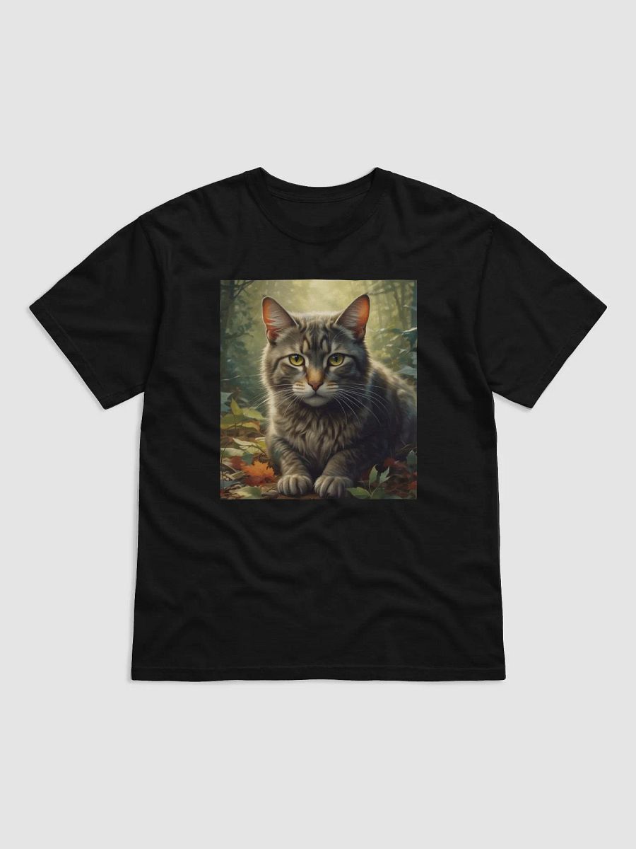 Cat product image (20)
