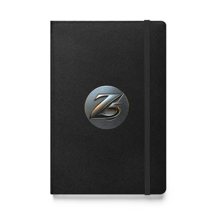 Notebook product image (1)