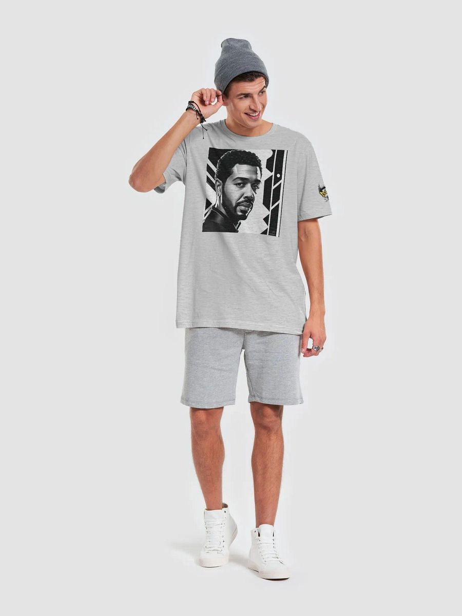 B&W 1 product image (12)
