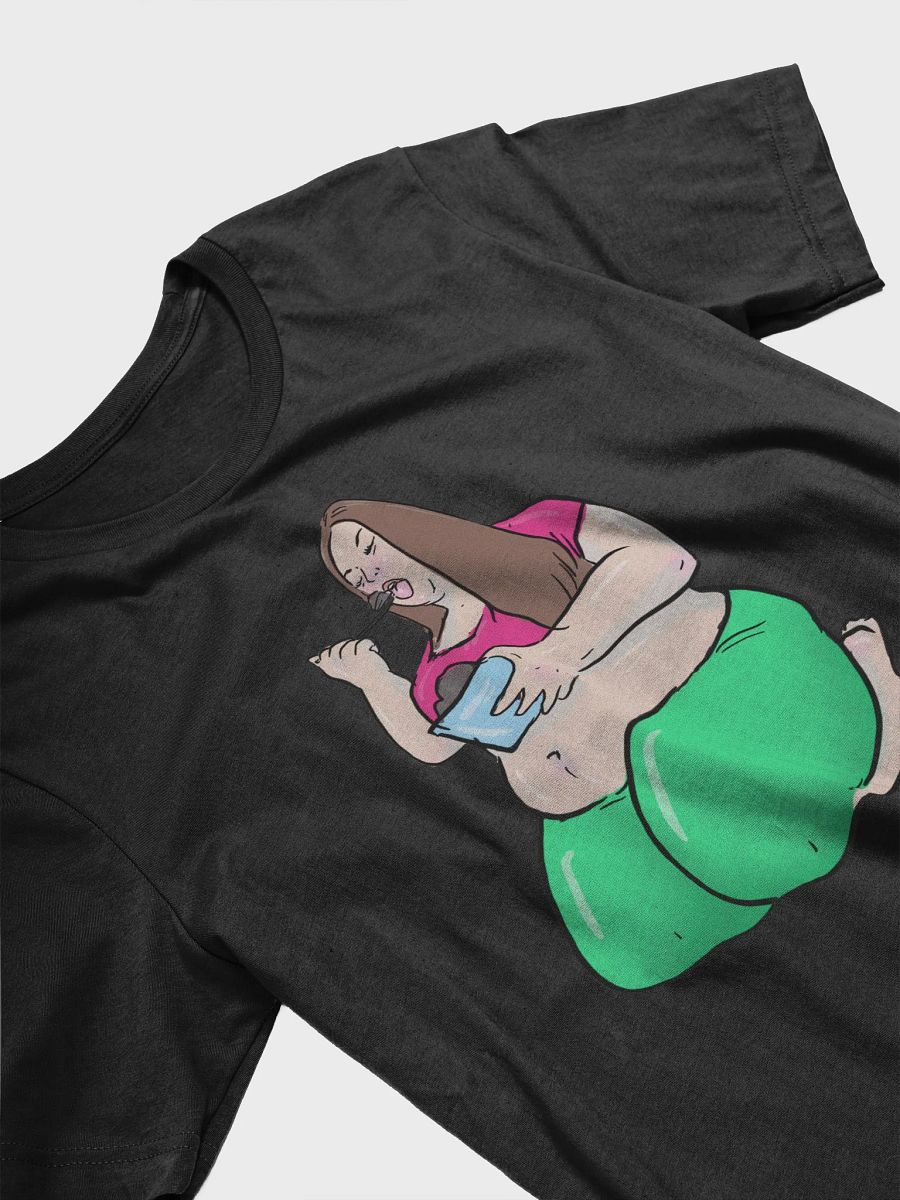 BBW product image (3)