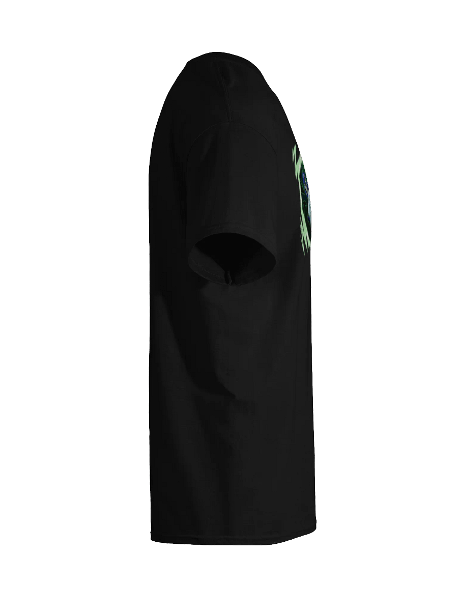 "Portal to Carmen" product image (10)