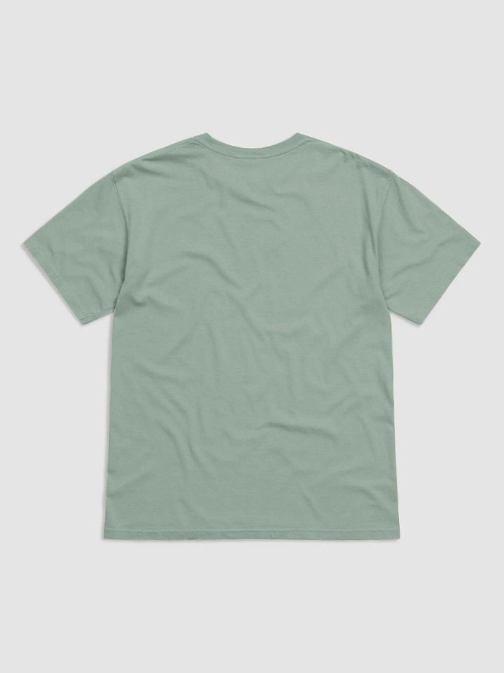 Giraffe Tee product image (12)