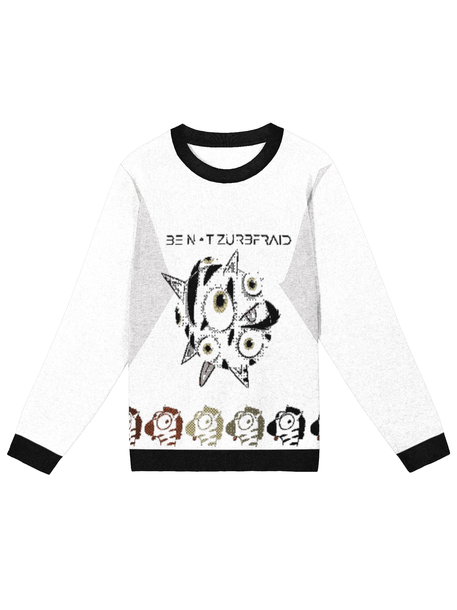 Only Jimmy Will Buy This I Bet!!! product image (2)