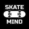 SkateMind