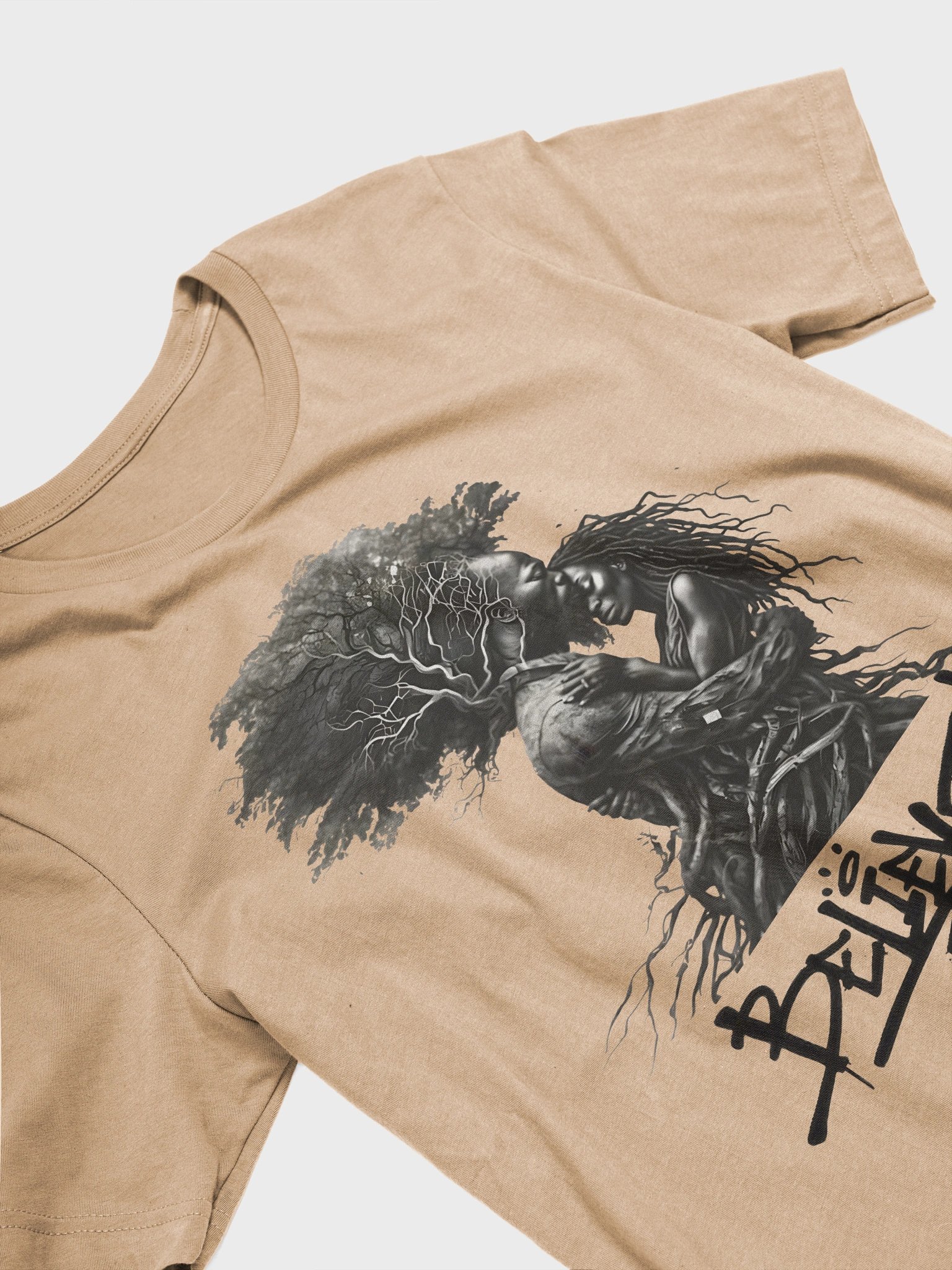 NATURAL LOVE product image (3)