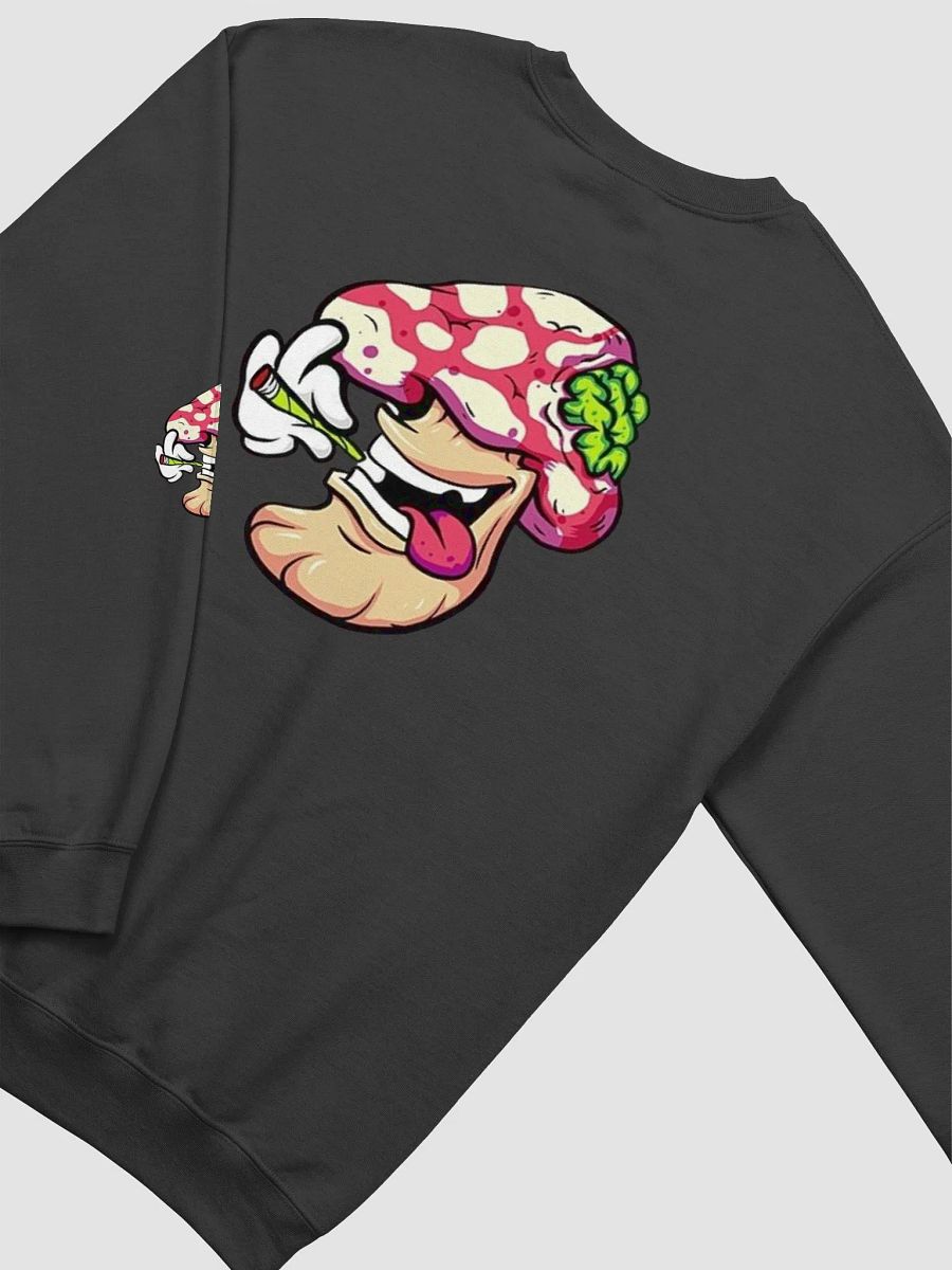 BizzWorld drip product image (37)