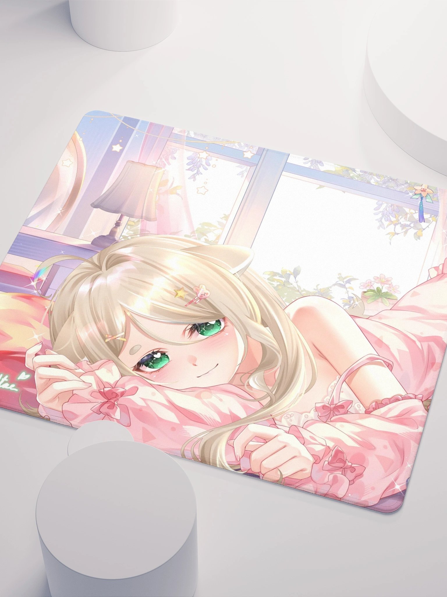 Cozy Mousepad product image (6)
