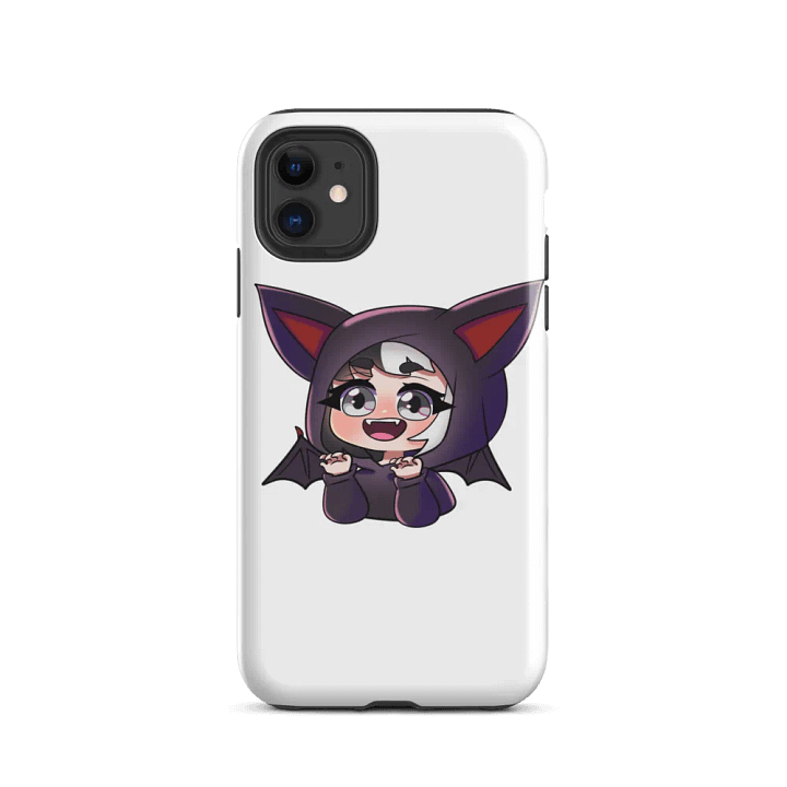 Iphone Emote Case product image (24)